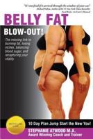 Belly Fat Blowout