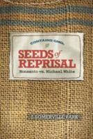 Seeds of Reprisal