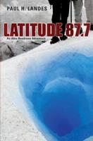 Latitude 87.7