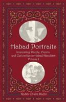 Habad Portraits
