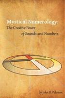 Mystical Numerology