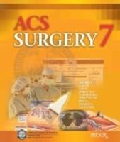 ACS Surgery 7