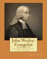 John Wesley-Evangelist