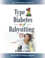 Type 1 Diabetes and Babysitting