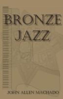 Bronze Jazz