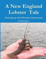 A New England Lobster Tale