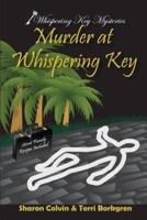 Murder at Whispering Key