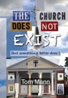 The Church Does Not Exist