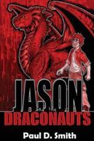 Jason and the Draconauts