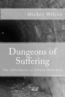Dungeons of Suffering
