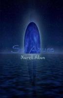 Sol Azure