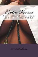 Erotic Verses
