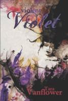 Violent Violet
