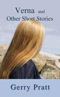 Verna and Other Short Stories