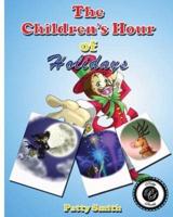 The Children's Hour of Holidays