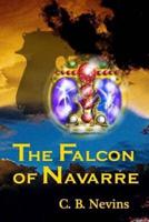 The Falcon of Navarre