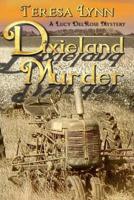 Dixieland Murder