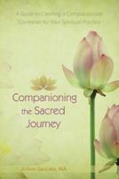Companioning the Sacred Journey