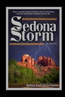 Sedona Storm