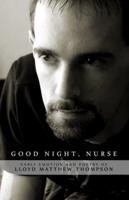 Good Night, Nurse
