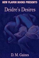 Deidre's Desires