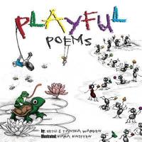 Playful Poems