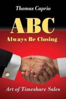 ABC Always Be Closing