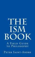 The Ism Book