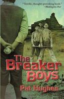 The Breaker Boys