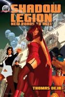 Shadow Legion: New Roads to Hell