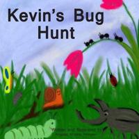 Kevin's Bug Hunt