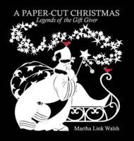 A Paper-Cut Christmas