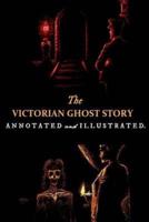 The Victorian Ghost Story