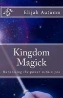 Kingdom Magick