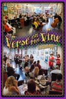 Verse on the Vine Anthology