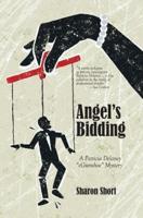 Angel's Bidding