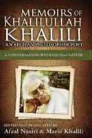 Memoirs of Khalilullah Khalili