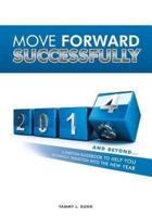 Move Forward Successfully