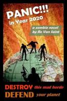 Panic in Year 2020