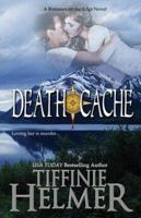 Death Cache