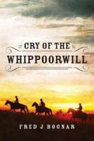 Cry of the Whippoorwill