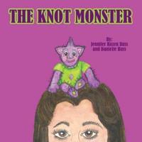 The Knot Monster