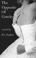The Opposite of Gravity