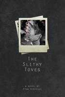 The Slithy Toves