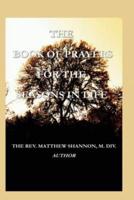The Book of Prayers for the Seasons in Life