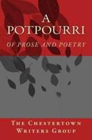 A Potpourri