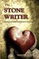 The Stone Writer