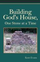 Building God's House