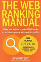 The Web Ranking Manual