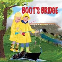 Boot's Bridge